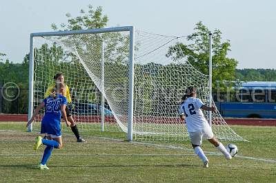 JV Cavsoccer vs Byrnes 070